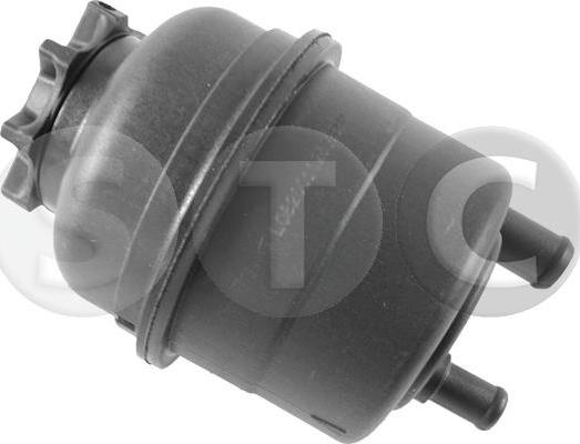 STC T403892 - Expansion Tank, power steering hydraulic oil car-mod.net