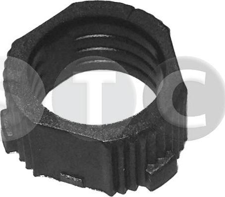 STC T403883 - Bush, steering shaft car-mod.net