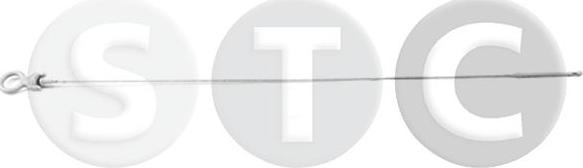 STC T403252 - Oil Dipstick car-mod.net