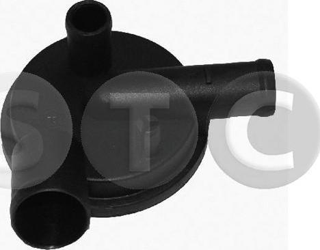 STC T403719 - Intake Air Control Valve, air flow car-mod.net
