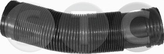 STC T403718 - Hose, air supply car-mod.net