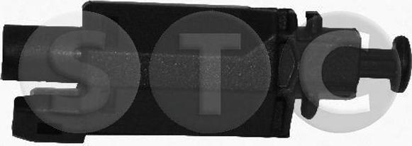 STC T403739 - Brake Light Switch / Clutch car-mod.net