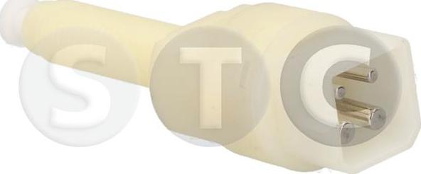 STC T403735 - Brake Light Switch / Clutch car-mod.net