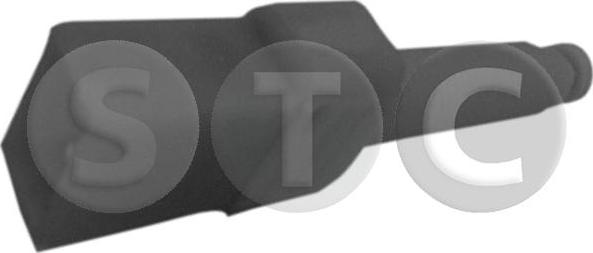 STC T403737 - Brake Light Switch / Clutch car-mod.net