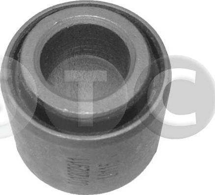 STC T402911 - Bush, steering shaft car-mod.net