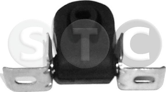 STC T402425 - Holding Bracket, silencer car-mod.net
