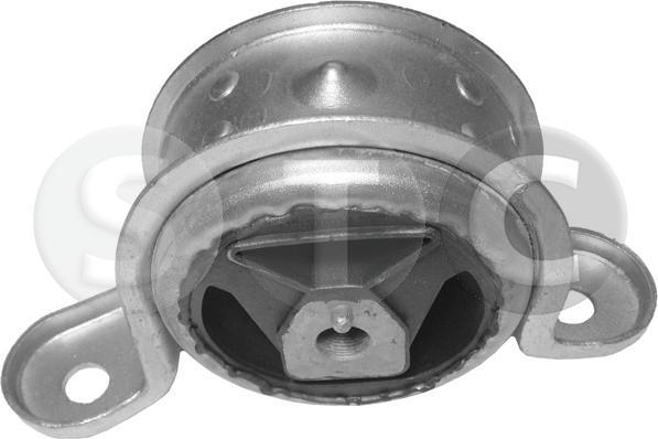 STC T402682 - Holder, engine mounting car-mod.net