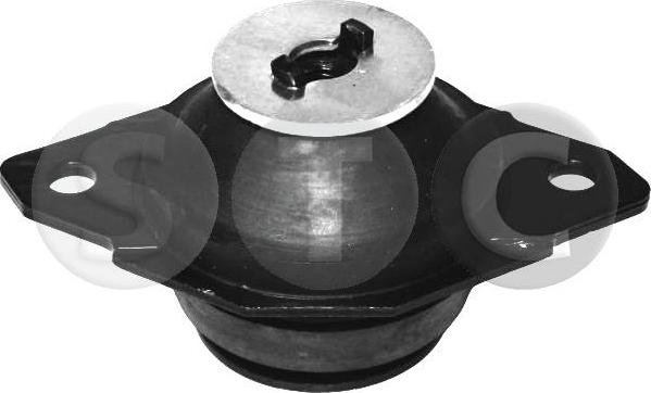 STC T402627 - Holder, engine mounting car-mod.net