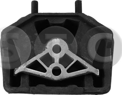 STC T402672 - Holder, engine mounting car-mod.net