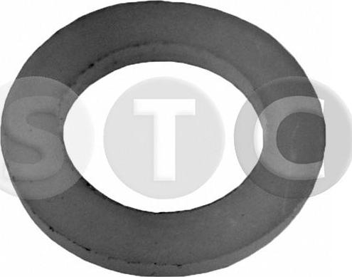 STC T402020 - Seal Ring, oil drain plug car-mod.net