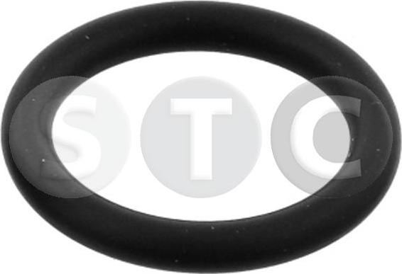 STC T402110 - Seal, coolant tube car-mod.net