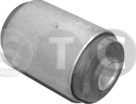 STC T402801 - Bush, leaf spring car-mod.net
