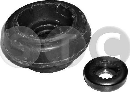 STC T402812 - Top Strut Mounting car-mod.net