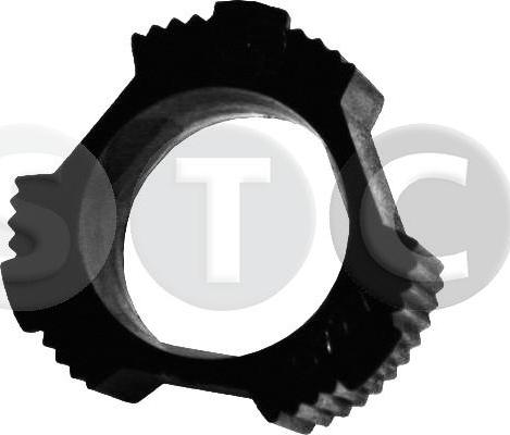 STC T402384 - Bush, steering shaft car-mod.net