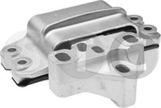 STC T407180 - Holder, engine mounting car-mod.net