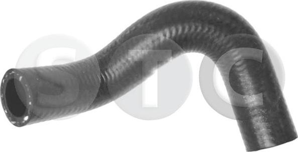 STC T414904 - Oil Hose car-mod.net