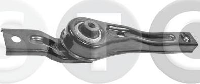 STC T415425 - Holder, engine mounting car-mod.net