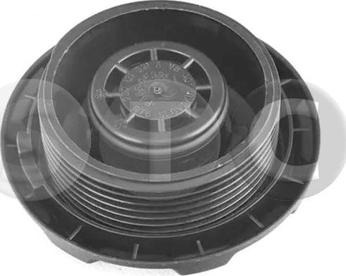 STC T416201 - Sealing Cap, radiator car-mod.net