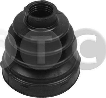 STC T410568 - Bellow, drive shaft car-mod.net
