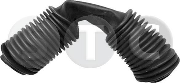 STC T410736 - Bellow, steering car-mod.net