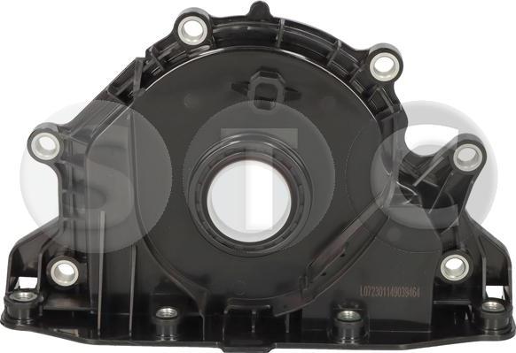 STC T439464 - Shaft Seal, crankshaft car-mod.net