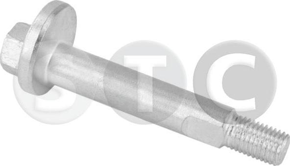STC T439411 - Camber Correction Screw car-mod.net