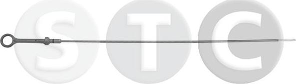 STC T439161 - Oil Dipstick car-mod.net