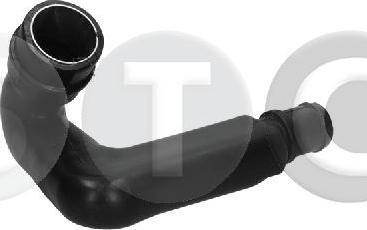 STC T439826 - Hose, crankcase breather car-mod.net