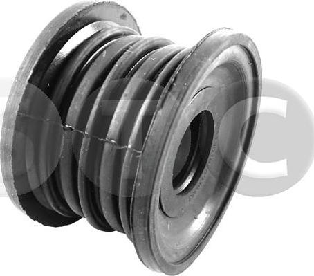 STC T439353 - Bush, selector / shift rod car-mod.net