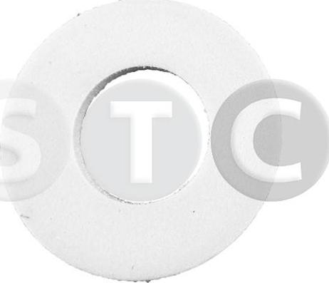 STC T439387 - Top Strut Mounting car-mod.net