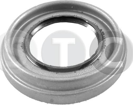 STC T439329 - Shaft Seal, differential car-mod.net
