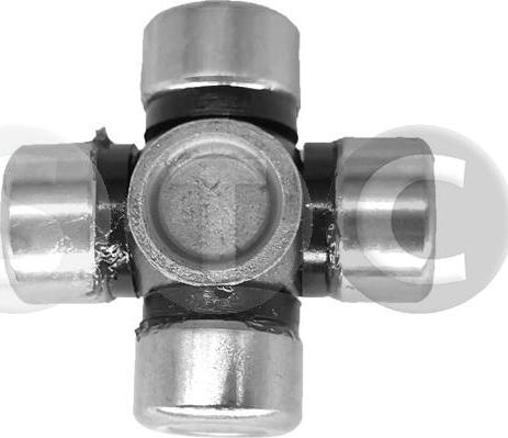 STC T439296 - Joint, steering column car-mod.net