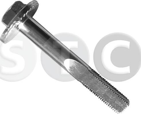 STC T439212 - Camber Correction Screw car-mod.net