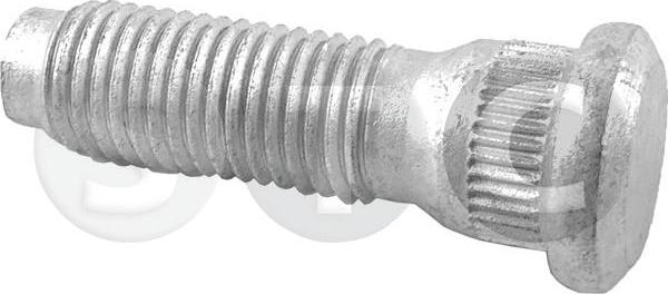 STC T439270 - Wheel Bolt car-mod.net