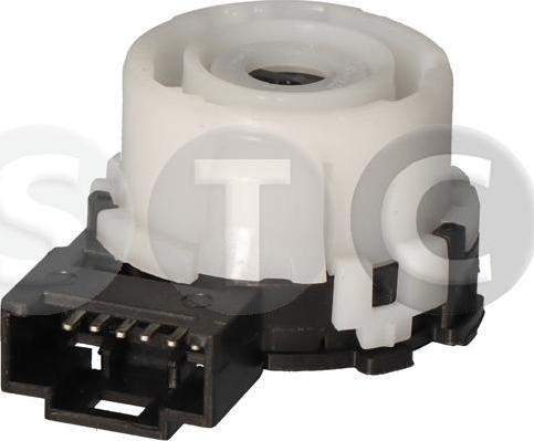 STC T435991 - Ignition / Starter Switch car-mod.net