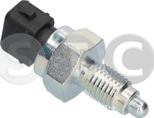 STC T435992 - Reverse light Switch car-mod.net