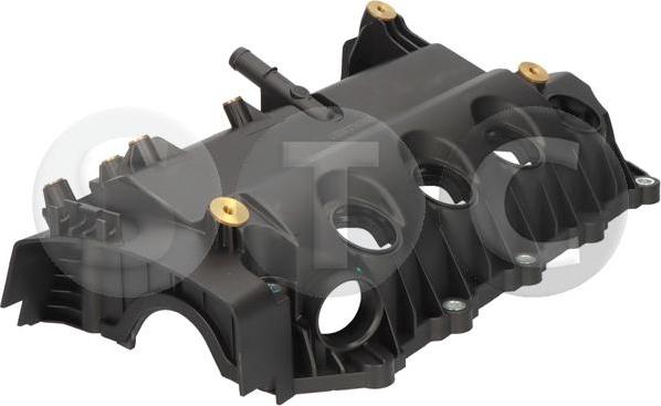 STC T435620 - Cylinder Head Cover car-mod.net