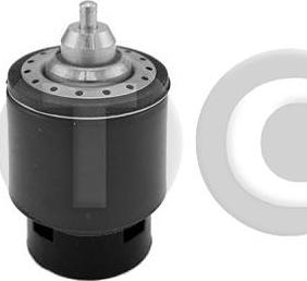 STC T431315 - Coolant thermostat / housing car-mod.net