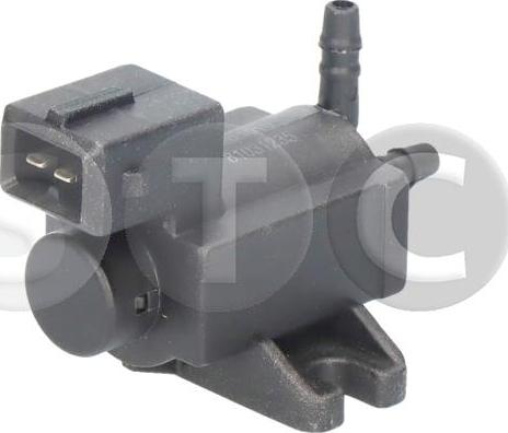 STC T431235 - Valve, EGR exhaust control car-mod.net