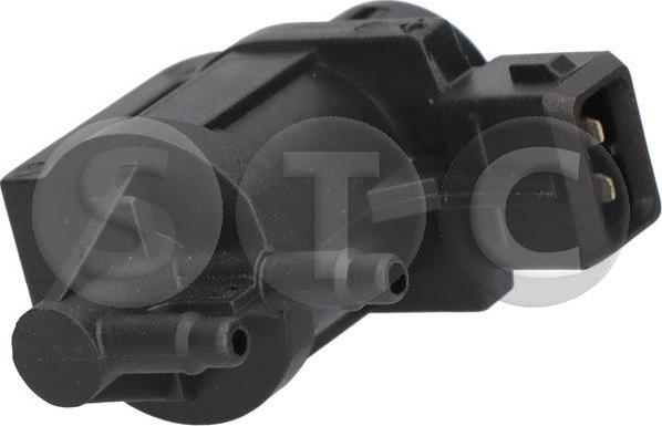 STC T431236 - Intake Air Control Valve, air flow car-mod.net