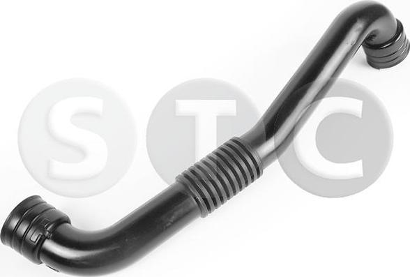 STC T438813 - Hose, crankcase breather car-mod.net
