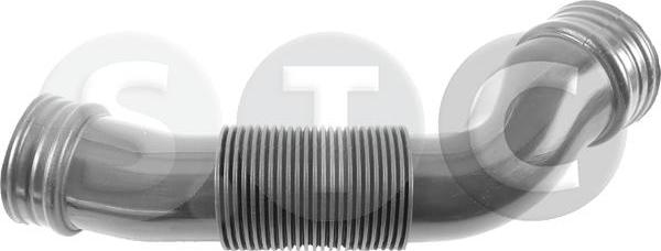 STC T438812 - Hose, crankcase breather car-mod.net