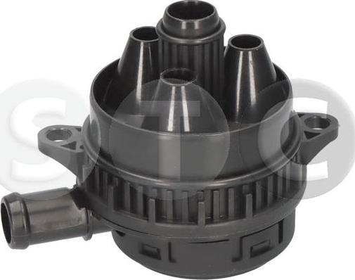 STC T438768 - Valve, engine block breather car-mod.net