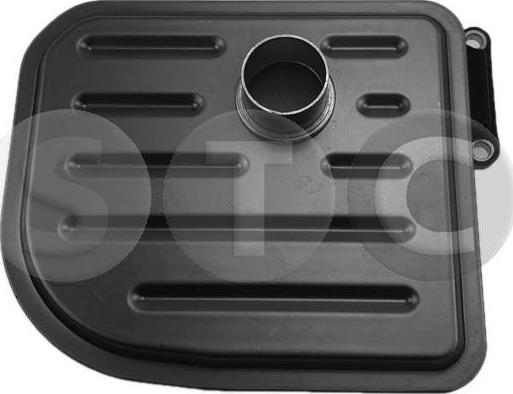 STC T421094 - Hydraulic Filter, automatic transmission car-mod.net