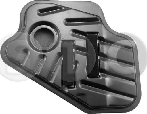 STC T421069 - Hydraulic Filter, automatic transmission car-mod.net