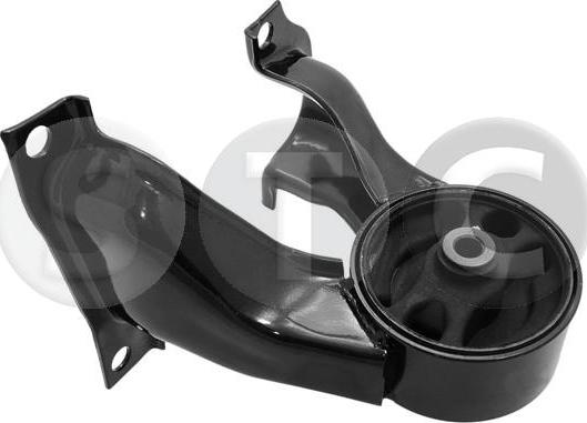 STC T423335 - Holder, engine mounting car-mod.net