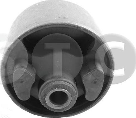 STC T423252 - Holder, engine mounting car-mod.net