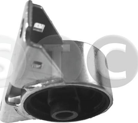 STC T423278 - Holder, engine mounting car-mod.net