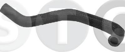 STC T479508 - Hose, heat exchange heating car-mod.net