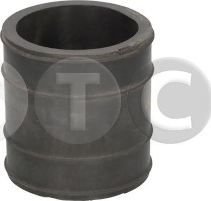 STC T478186 - Hose, air supply car-mod.net